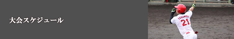 学校法人タイケン学園　柴岡理事長メッセージ